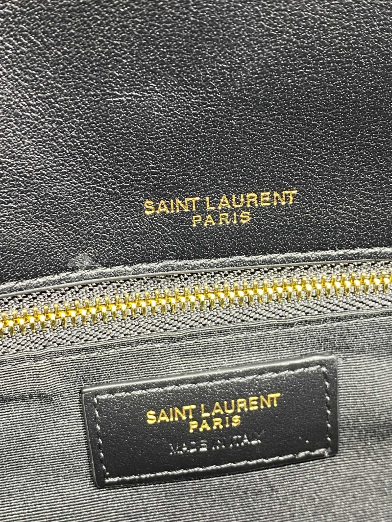 Y51 envelope bags